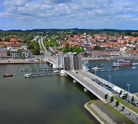 Panoramablick - D6