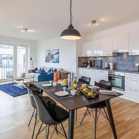 Panoramablick - D6 *