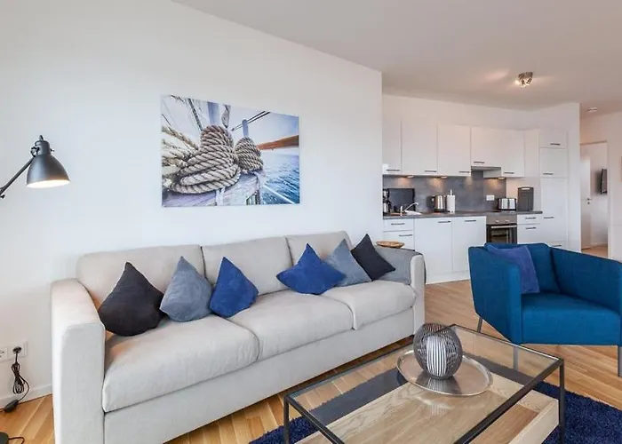 Panoramablick - D6 * Kappeln