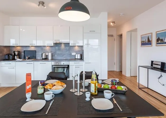 Panoramablick - D6 *