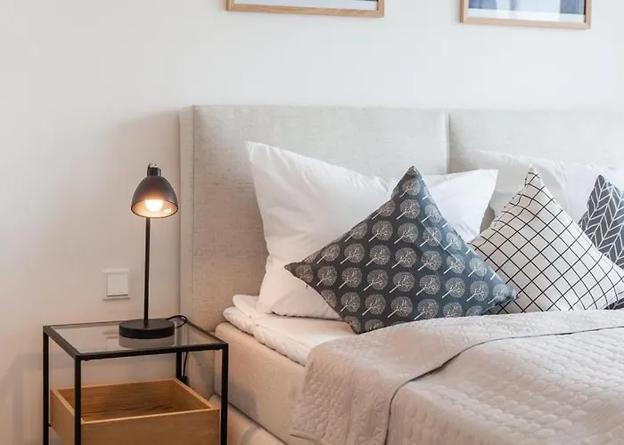 Panoramablick - D6 *