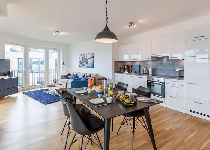 Panoramablick - D6 *